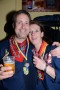 Thumbs/tn_Kroegentocht 380.jpg